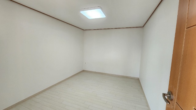 20231118_134726.jpg