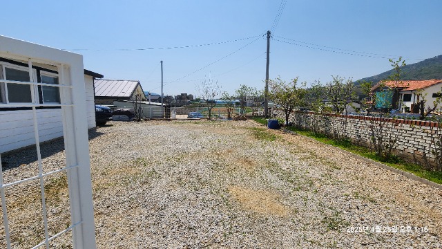 20250425_131643.jpg