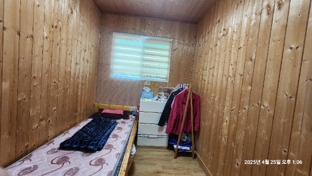 20250425_130632.jpg