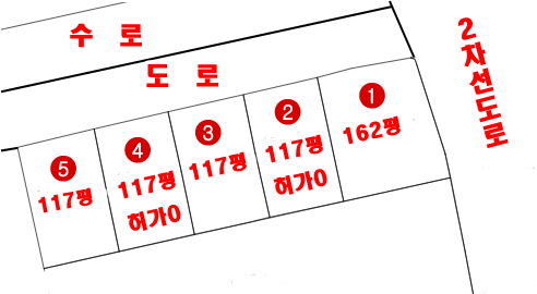 ĸó_2025_06_11_16_06_39_586.png
