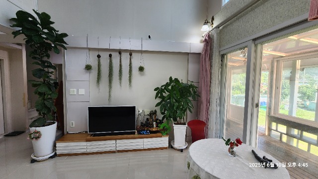 20250610_164551.jpg