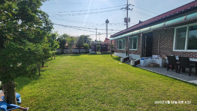 20250618_163310.jpg