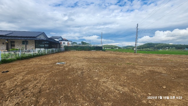 20250715_162556.jpg