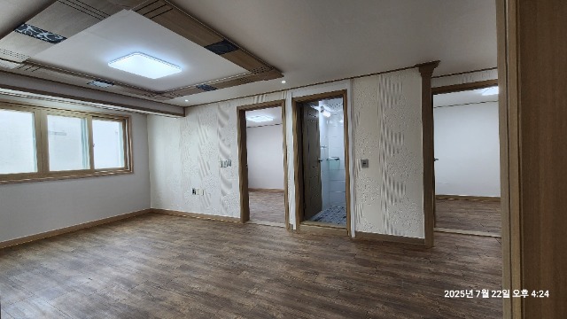 20250722_162424.jpg