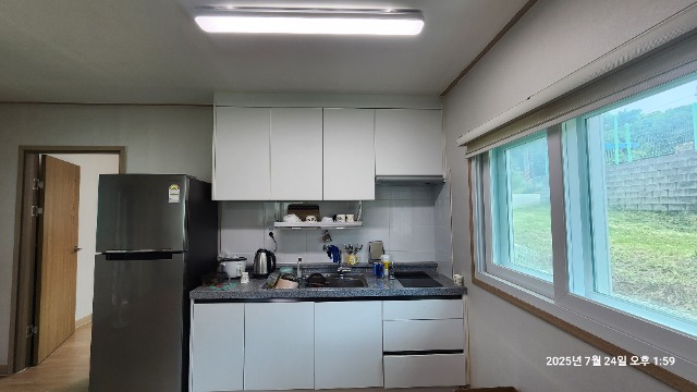 20250724_135959.jpg