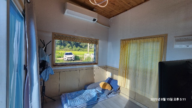 20250815_171105.jpg