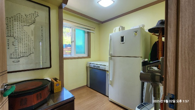 20250902_135739.jpg